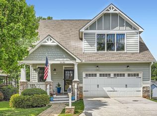 2686 Oak Leaf Pl SE, Atlanta, GA 30316