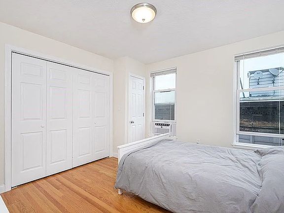 5th image of 73 River St APT 4C