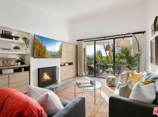 911 N Kings Rd APT 311, West Hollywood, CA 90069