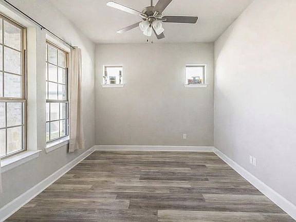 4th image of 2711 Trinity Ridge St