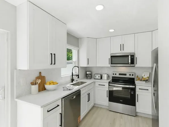 5720 79th Ave N, Pinellas Park, FL 33781