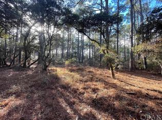 2345 False Cape Rd LOT 23, Corolla, NC 27927