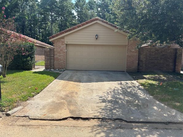 12024 Texas National Blvd