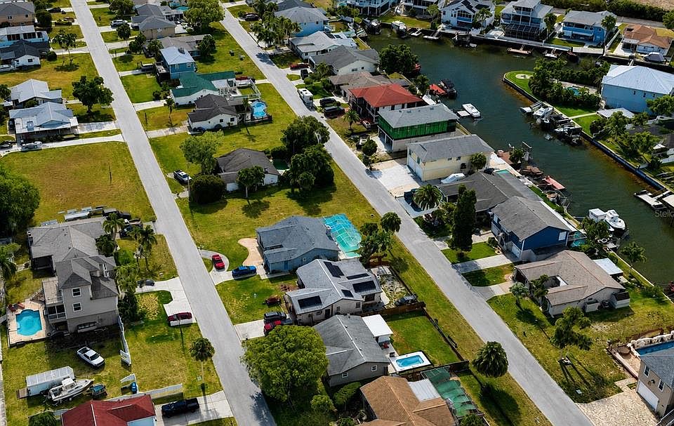 2nd image of 7505 MAKO DRIVE LOT 131