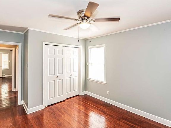 3rd image of 3235 Gina Dr