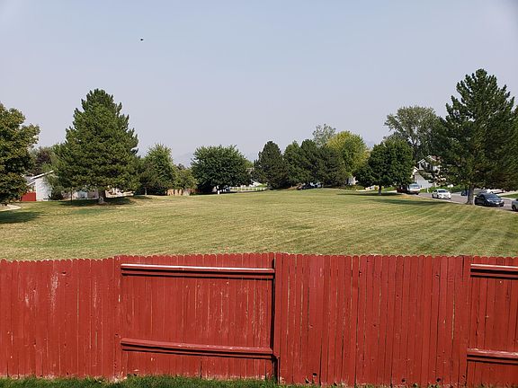 2nd image of 4571 S Stonewood Dr