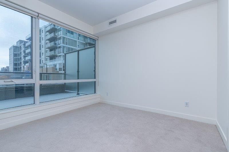 Calgary Apartment for rent - 1 Bedroom — photo 14