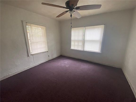 5th image of 123 Anderson Avenue N