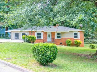 225 Toni Pl SE, Atlanta, GA 30315
