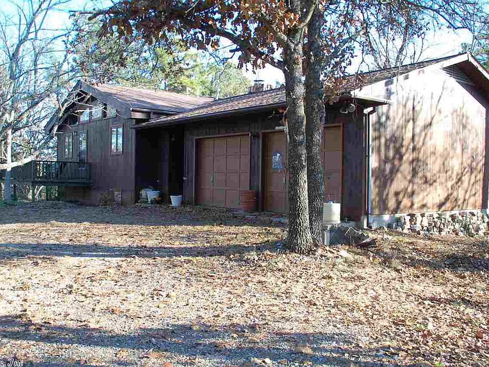 1st image of 207 Chaparral Ln