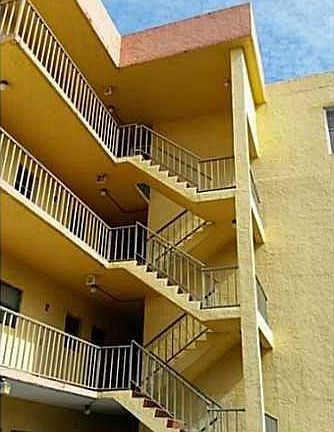 3rd image of 16750 NE 10th Ave APT 323