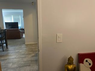 1 Ridge Rd #1, Lyndhurst, NJ 07071