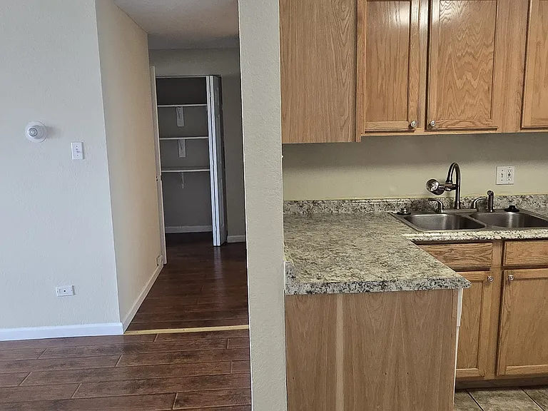 3047 W 47th Ave #404 — Photo 11