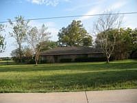 1st image of 316 Crestview Dr