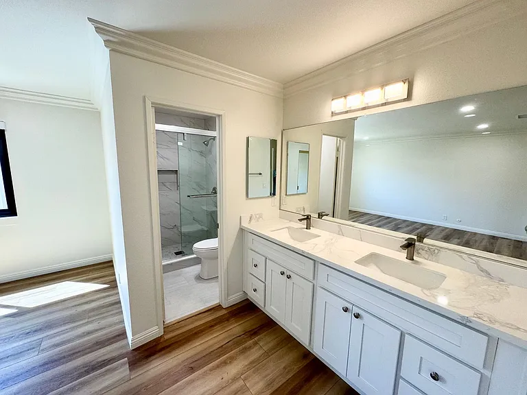 2473 Oswego St #16 — Photo 5