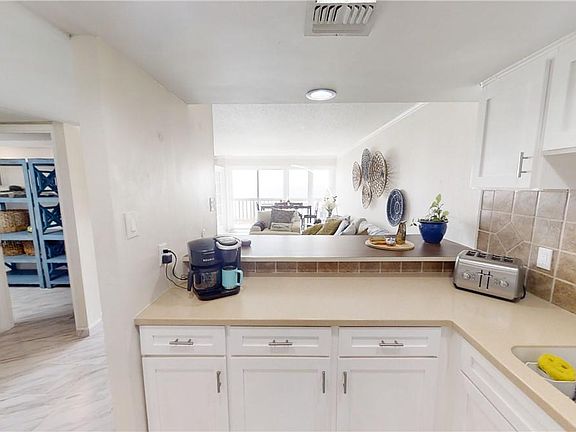 3rd image of 4000 Surfside Blvd APT 408