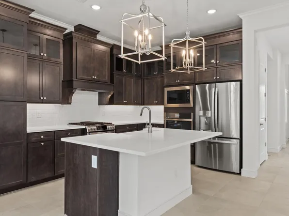 20315 W Roma Avenue, Buckeye, AZ 85396