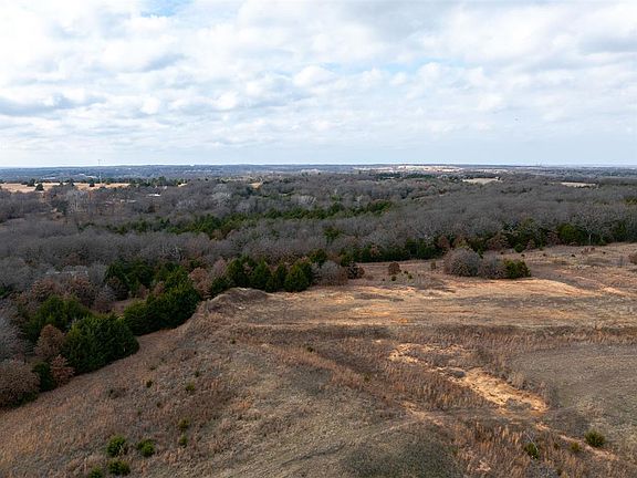 5th image of 0 S 3410th Rd Lot 16-17