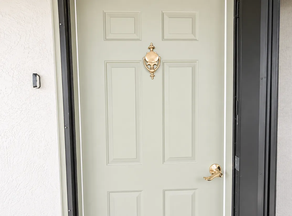 3 bed, 1174 sqft, $3,100 — Photo 4