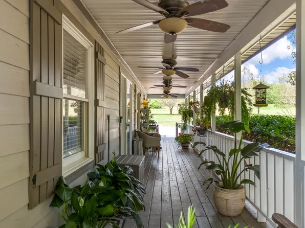 70 To Rest St, Lyman, SC 29365