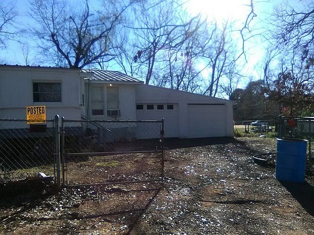 2nd image of 3337 Fm 1252 W