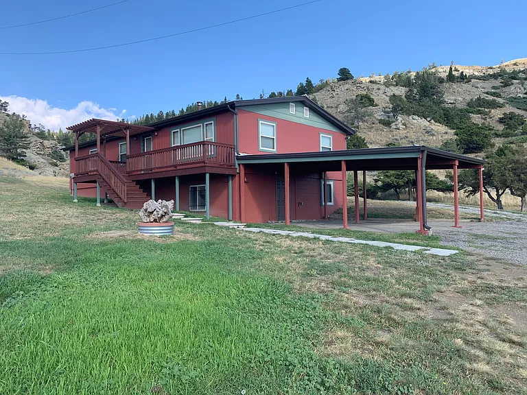 456 Highway 191 — Photo 25