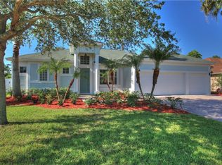 2265 4th Ln SW, Vero Beach, FL 32962