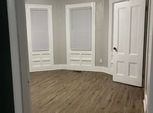 49 Hendrick St #1, Providence, RI 02908