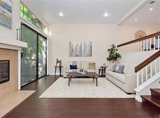 35 Goldstar Pl, Pomona, CA 91766