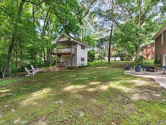 4th image of 1213 Tanglewood Dr