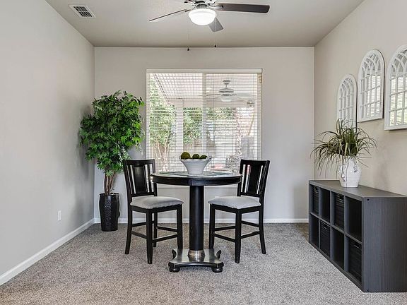 4th image of 823 Tartan Ct