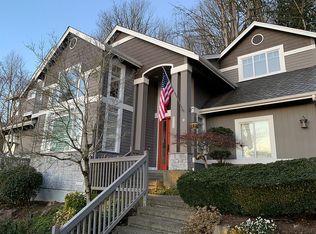 9284 NE 125th Pl, Kirkland, WA 98034