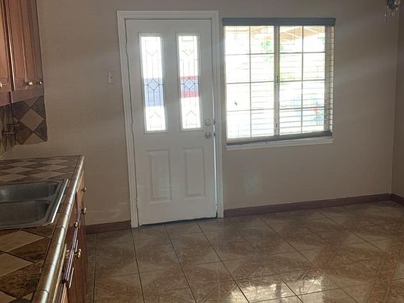 2nd image of 10170 Seward Ct