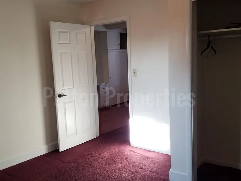 3834 Rosewood Dr #8-1 — Photo 11