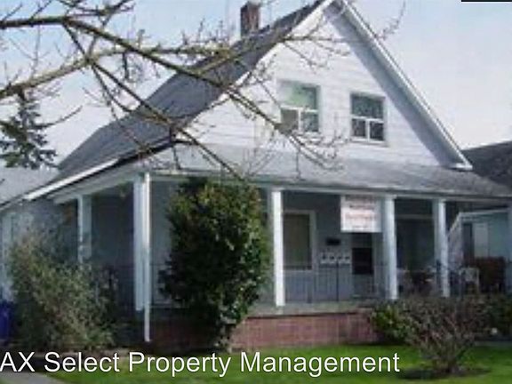 2nd image of 4017 Yakima Ave Unit A