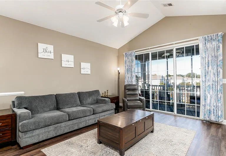 6203 Catalina Dr #THE HAVENS1031 — Photo 32