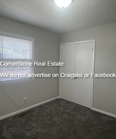 3213 Rouse Dr — Photo 30