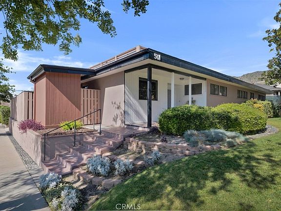 3rd image of 501 Birmingham Rd