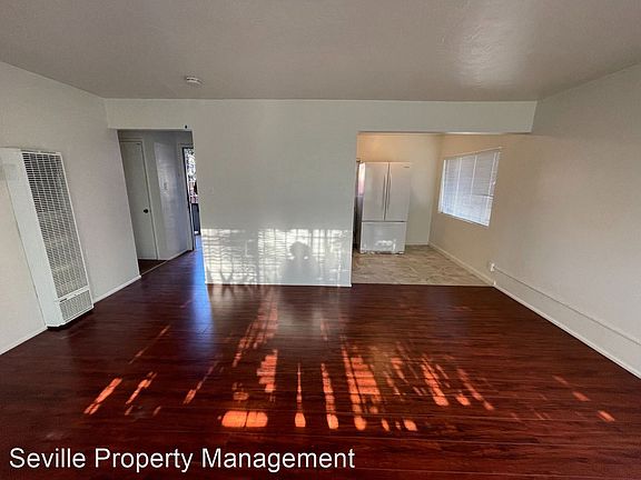 4th image of 5775 Walnut St #5781