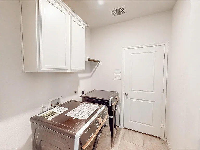 10109 Puma Pl — Photo 17