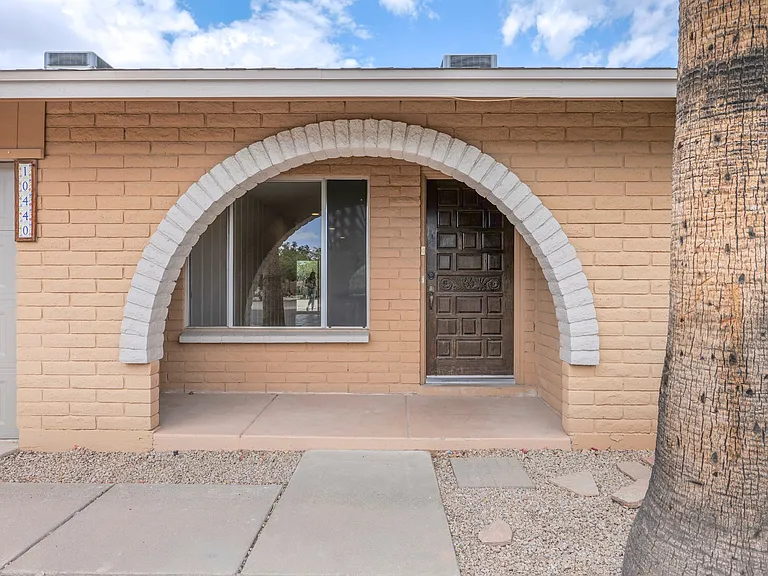 10440 E Becker Ln — Photo 15