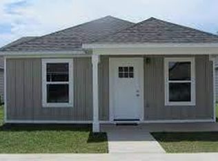 17317 Avondale Cir, Diberville, MS 39540