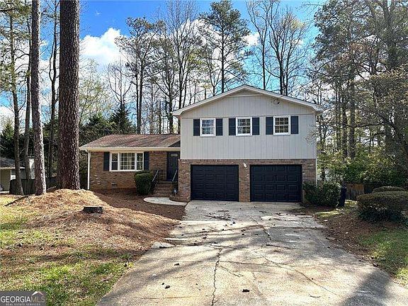 2nd image of 2972 Pathview Ln