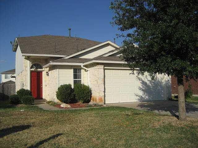 1st image of 2410 Charley Harley Dr