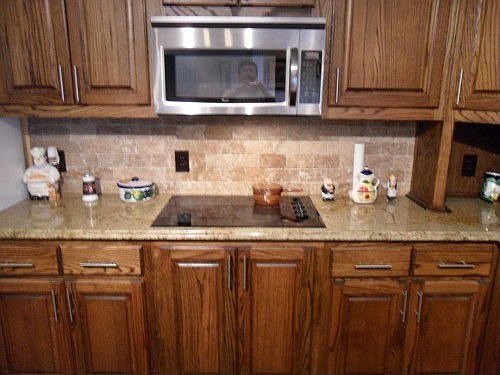 2nd image of 1018 Delores Dr