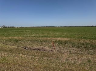 406 Sunset Trl, Angleton, TX 77515