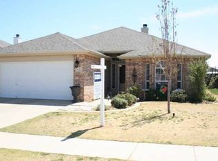 6723 87th St, Lubbock, TX 79424