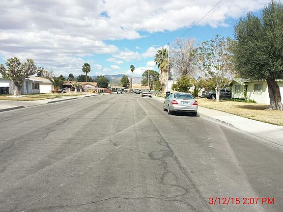 5th image of 1813 Ludwig Dr