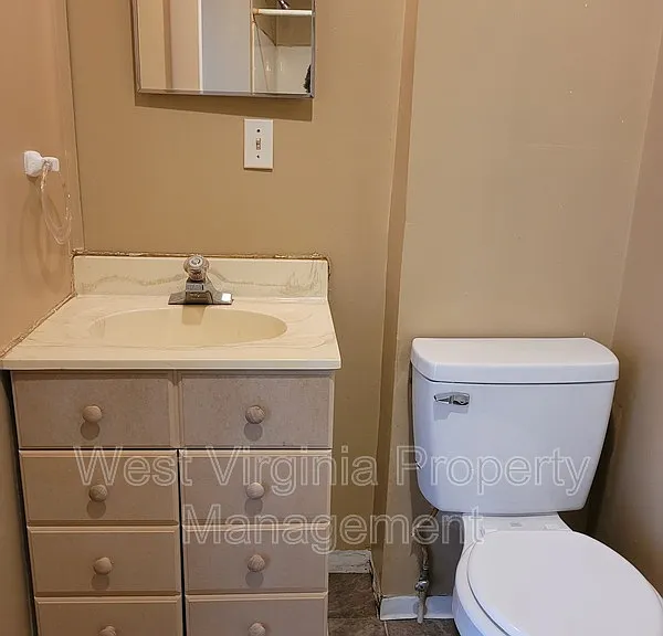 345 Prosperity Rd #3 — Photo 8