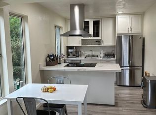 103 Lower Anchorage Rd, Sausalito, CA 94965